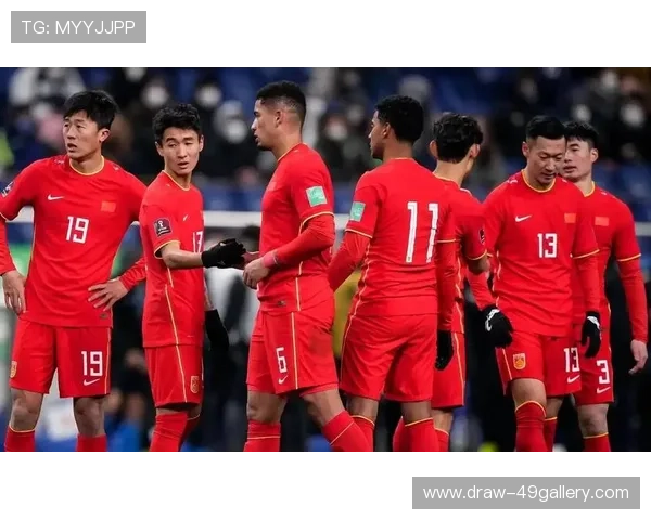 中国足球历史上涌现过哪些超级球星他们的成就与影响力如何 中国足球历史上涌现过哪些超级球星他们的成就与影响力如何