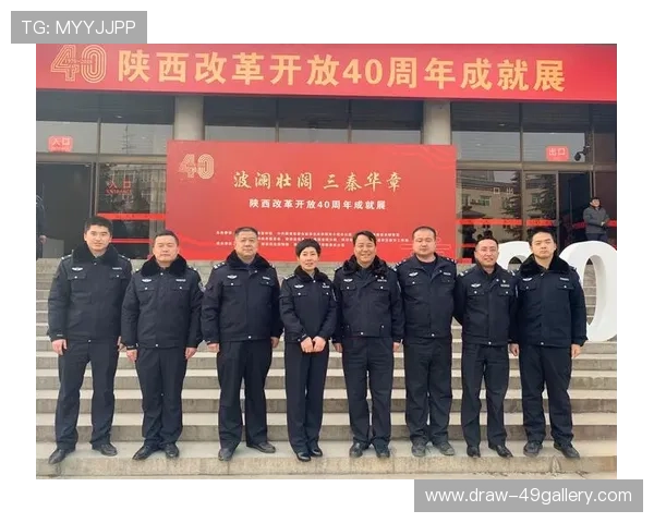 中国足球界姓吴球星盘点与他们的辉煌足迹解析 中国足球界姓吴球星盘点与他们的辉煌足迹解析