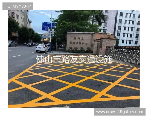 义乌球星卡足球场详细地址及周边交通设施介绍 义乌球星卡足球场详细地址及周边交通设施介绍