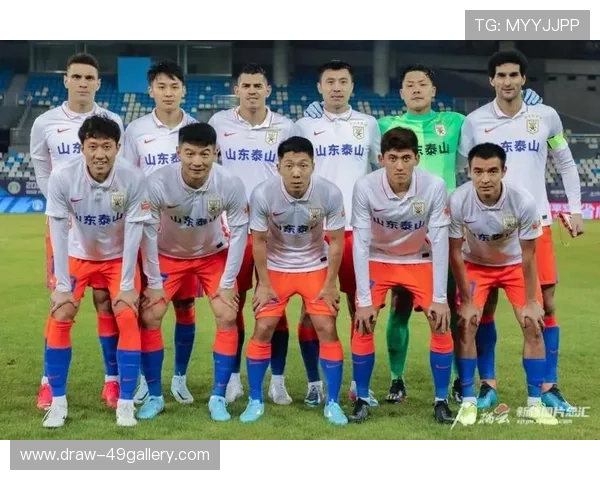 伊犁足球球星排名前十名分析及其在国内外赛场的表现对比 伊犁足球球星排名前十名分析及其在国内外赛场的表现对比