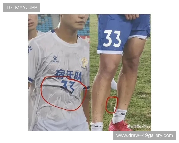 各大足球球星展现完美肌肉线条,激烈对决背后的力量与汗水 各大足球球星展现完美肌肉线条,激烈对决背后的力量与汗水