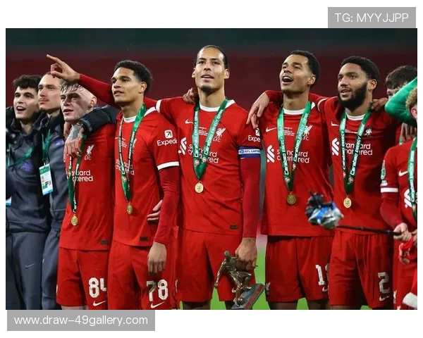 维拉足球队当前的球星是谁以及他们在球队中的重要作用解析