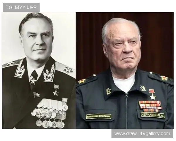 苏联足球历史35位传奇球星回顾与成就分析