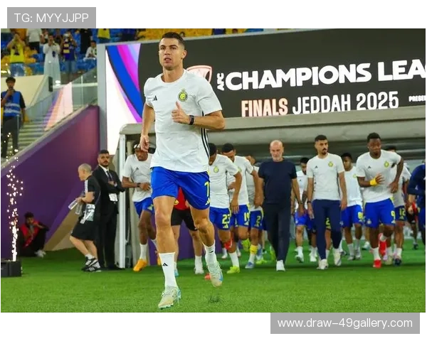 足球历史上最大冷门球星崛起背后的故事与不为人知的奋斗历程