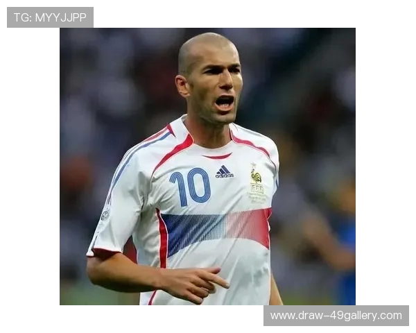 足球七号之光：探索世界足坛传奇球星的荣耀与辉煌