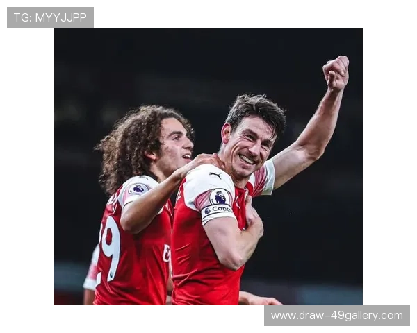 足球史上最具争议与冲突的球星是谁其背后的恩怨情仇大揭秘