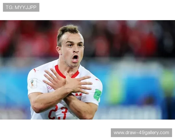 足球明星经典手势解读与背后意义探秘