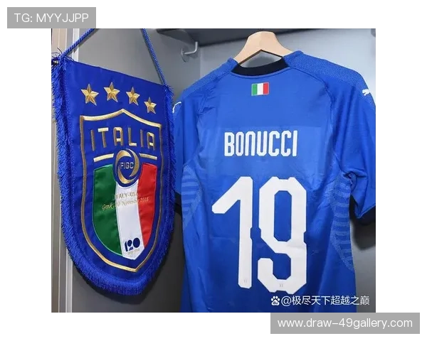 身披6号球衣的传奇足球巨星盘点与分析