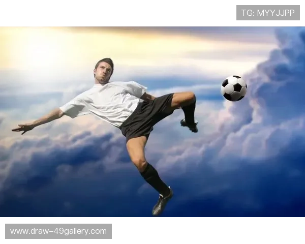 足球躲球明星球员技术盘点与精彩瞬间回顾