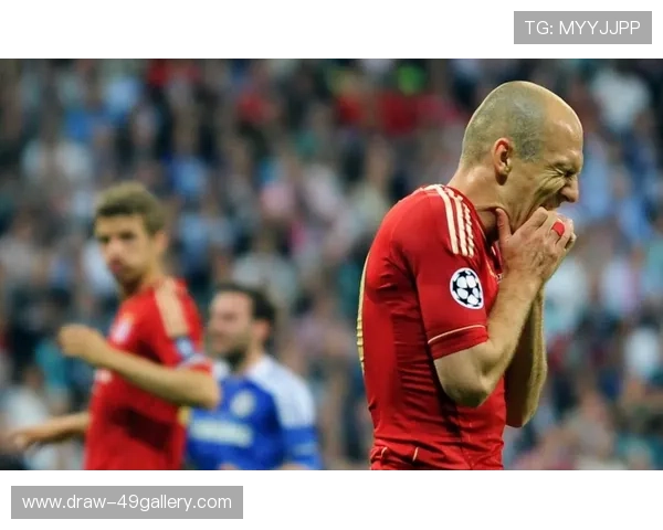 阿根廷光头球星带领球队征战世界杯再创辉煌成就